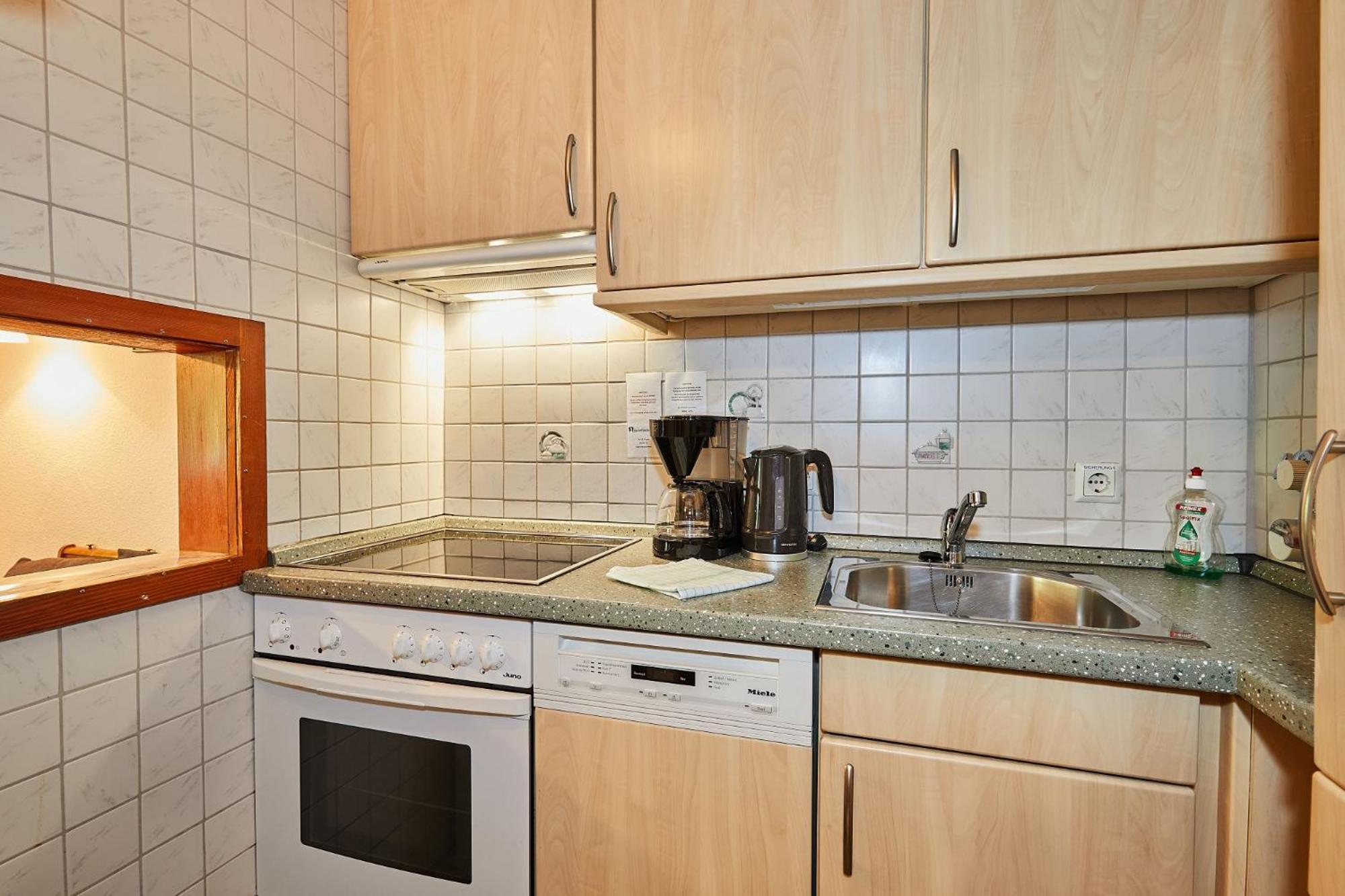 Ferienwohnung Allegra Reit im Winkl Exterior photo