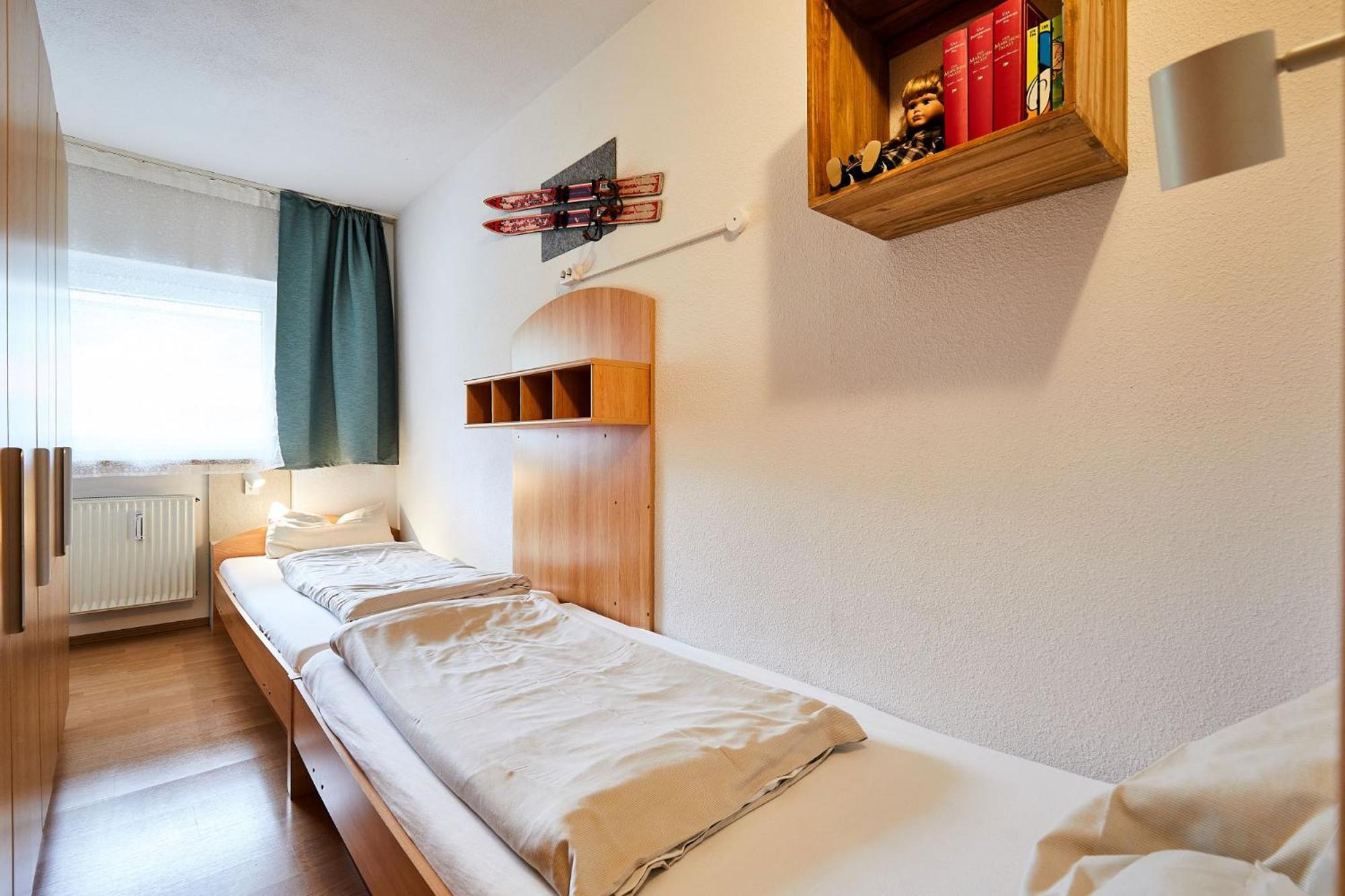 Ferienwohnung Allegra Reit im Winkl Exterior photo